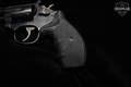 1994 Smith & Wesson (S&W) 19-7 .357 Mag. Blued in Very Good Condition Image 5