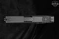 Glock G42 .380 ACP Black in Very Good Condition Image 4