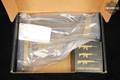 FN Herstal (FNH) SCAR SSR Rear Stock in Factory New Condition Image 2