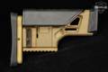 FN Herstal (FNH) SCAR SSR Rear Stock in Factory New Condition Image 3