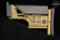 FN Herstal (FNH) SCAR SSR Rear Stock in Factory New Condition Image 4