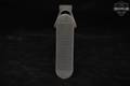 FN Herstal (FNH) SCAR SSR Rear Stock in Factory New Condition Image 5