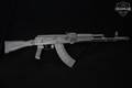 Kalashnikov USA KR-103 SFS 7.62x39 Black in Excellent Condition Image 3