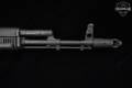Kalashnikov USA KR-103 SFS 7.62x39 Black in Excellent Condition Image 4