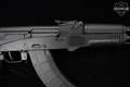 Kalashnikov USA KR-103 SFS 7.62x39 Black in Excellent Condition Image 5