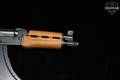 Century Arms (CAI) PAP M92PV Zastava 7.62x39 Black in Very Good Condition Image 5