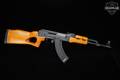 Norinco MAK-90 Sporter 7.62x39 Blued in Very Good Condition Image 3