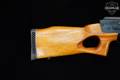 Norinco MAK-90 Sporter 7.62x39 Blued in Very Good Condition Image 4