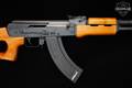 Norinco MAK-90 Sporter 7.62x39 Blued in Very Good Condition Image 5