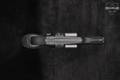 2012 Sturm Ruger LCR .38 Special +P .38 Special +P Black in Excellent Condition Image 5