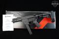 CMMG Banshee MkGs 9mm Luger Black in Excellent Condition Image 2