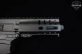 CMMG Banshee MkGs 9mm Luger Black in Excellent Condition Image 4