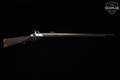 Fruwirth Model 1849 Kammerbushe .71 Metal in Poor Condition Image 3