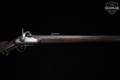 Fruwirth Model 1849 Kammerbushe .71 Metal in Poor Condition Image 5