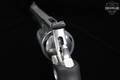 Smith & Wesson (S&W) Model 500 500 S&W Magnum Satin Stainless in Very Good Condition Image 5