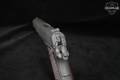 1943 Remington Rand M1911A1 CMP Service Grade .45 ACP Parkerized Grey in Good Condition Image 5