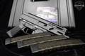 2022 Grand Power Stribog SP9A3S 9mm Luger Black in Excellent Condition Image 2