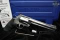 Smith & Wesson (S&W) M500 500 S&W Magnum Stainless Steel in Excellent Condition Image 2