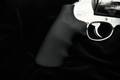 Smith & Wesson (S&W) M500 500 S&W Magnum Stainless Steel in Excellent Condition Image 3