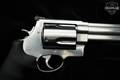 Smith & Wesson (S&W) M500 500 S&W Magnum Stainless Steel in Excellent Condition Image 4