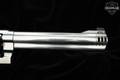 Smith & Wesson (S&W) M500 500 S&W Magnum Stainless Steel in Excellent Condition Image 5