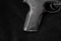 Beretta PX4 Storm 9mm Luger (9x19 Para) Black in Excellent Condition Image 4