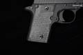 Sig Sauer P238 Xtreme .380 ACP Nitron in Excellent Condition Image 3