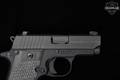 Sig Sauer P238 Xtreme .380 ACP Nitron in Excellent Condition Image 5
