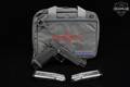 Staccato (STI) XL 9mm Luger (9x19 Para) Black DLC in Excellent Condition Image 2