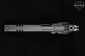 Staccato (STI) XL 9mm Luger (9x19 Para) Black DLC in Excellent Condition Image 4