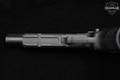 Staccato (STI) XL 9mm Luger (9x19 Para) Black DLC in Excellent Condition Image 5