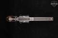 Smith & Wesson (S&W) Model 29-10 Classic .44 Rem Magnum Blued in Very Good Condition Image 5