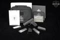 Springfield Armory Hellcat Pro OSP 9mm Luger Black in Excellent Condition Image 2