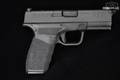 Springfield Armory Hellcat Pro OSP 9mm Luger Black in Excellent Condition Image 3