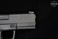 Springfield Armory Hellcat Pro OSP 9mm Luger Black in Excellent Condition Image 4