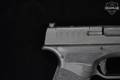 Springfield Armory Hellcat Pro OSP 9mm Luger Black in Excellent Condition Image 5
