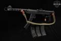 Pioneer Arms PPS43-C 7.62X25mm Tokarev Black in Very Good Condition Image 2