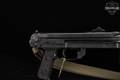 Pioneer Arms PPS43-C 7.62X25mm Tokarev Black in Very Good Condition Image 4