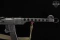 Pioneer Arms PPS43-C 7.62X25mm Tokarev Black in Very Good Condition Image 5