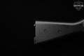 German Sport Guns (GSG) GSG-5 .22 LR OD Green in Good Condition Image 3