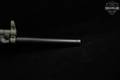 German Sport Guns (GSG) GSG-5 .22 LR OD Green in Good Condition Image 5