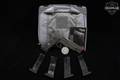 Sig Sauer P220 Legion 10mm Legion Gray in Very Good Condition Image 2