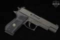Sig Sauer P220 Legion 10mm Legion Gray in Very Good Condition Image 4