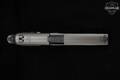 Sig Sauer P220 Legion 10mm Legion Gray in Very Good Condition Image 5