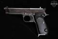 P. Beretta Mod. 1951 9mm Luger Blued in Good Condition Image 5