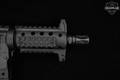 Mossberg Model 715P .22 LR Black in Very Good Condition Image 4