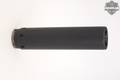 Brugger & Thomet (B&T) PRINT-XH RBS 5.56mm NATO in Very Good Condition Image 2