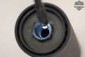 Brugger & Thomet (B&T) PRINT-XH RBS 5.56mm NATO in Very Good Condition Image 4