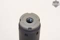 Brugger & Thomet (B&T) PRINT-XH RBS 5.56mm NATO in Very Good Condition Image 5