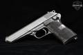 1953 CZ Vz 52 7.62X25mm Tokarev Grey in Good Condition Image 2